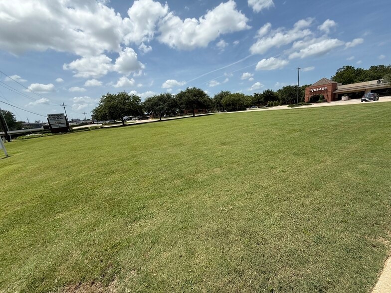 14221 Airline Hwy, Baton Rouge, LA for sale - Other - Image 3 of 6
