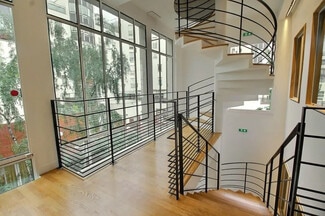 More details for 2-7 Impasse Lebouis, Paris - Office for Lease