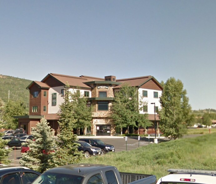 675 Snapdragon Way, Steamboat Springs, CO à louer - Autre - Image 3 de 5