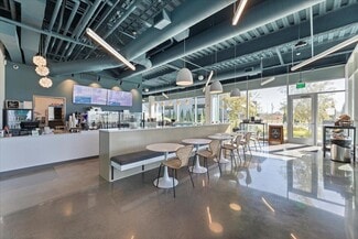 Plus de détails pour 4201 Rivers Edge Pky, Council Bluffs, IA - Commerce de détail à louer