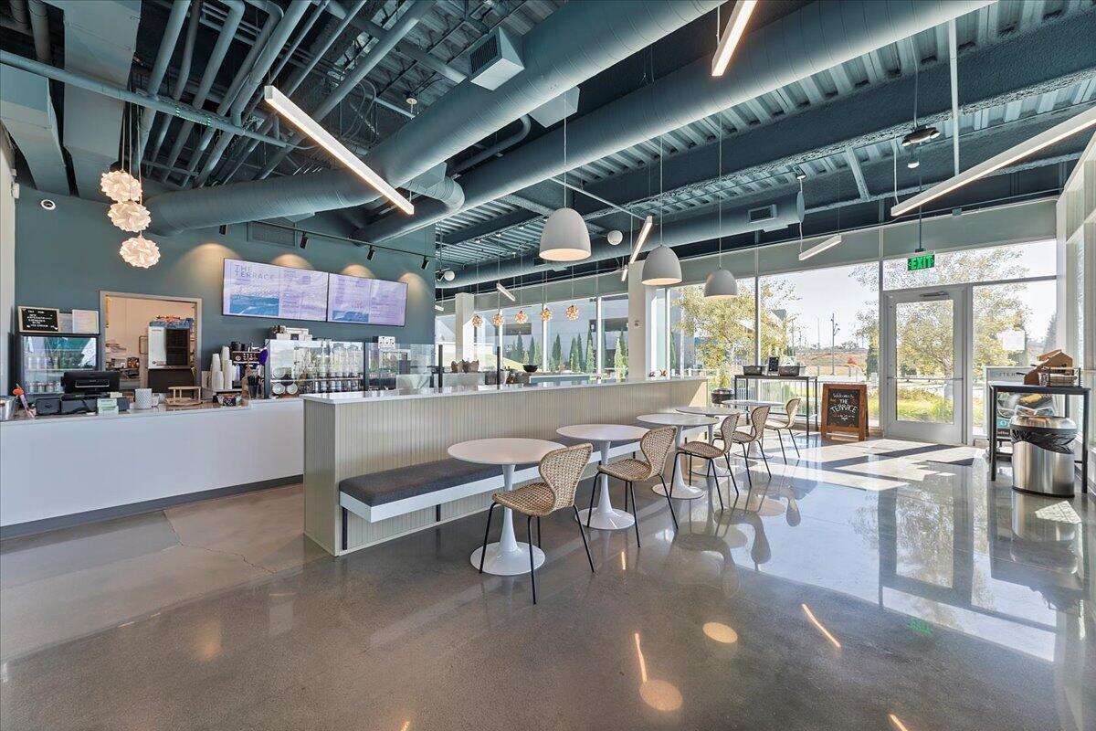 4201 Rivers Edge Pky, Council Bluffs, IA à louer Photo intérieure- Image 1 de 55