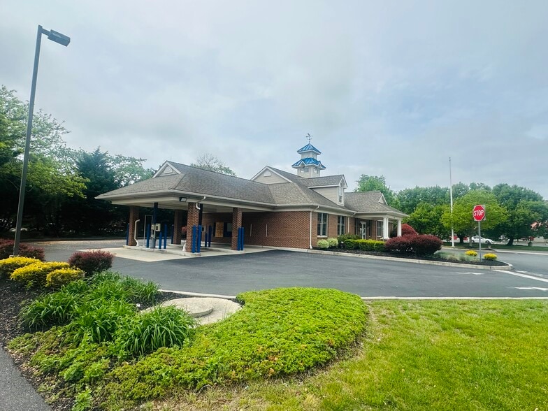 1101 Tilton Rd, Northfield, NJ for sale - Building Photo - Image 2 of 6