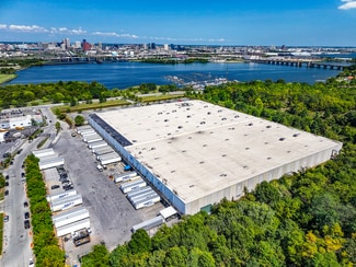 More details for 3030 Waterview Ave, Baltimore, MD - Office, Industrial for Lease