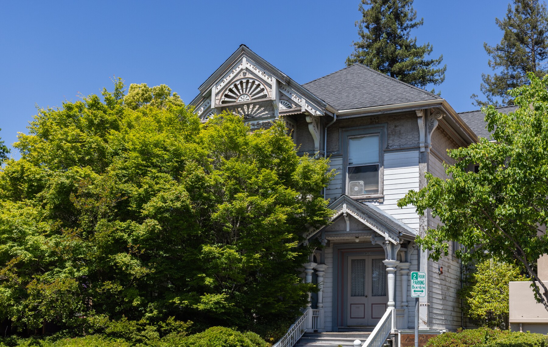 1516 3rd St, Napa, CA for sale Primary Photo- Image 1 of 6