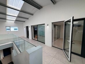 Manston Rd, Ramsgate for lease Interior Photo- Image 2 of 7