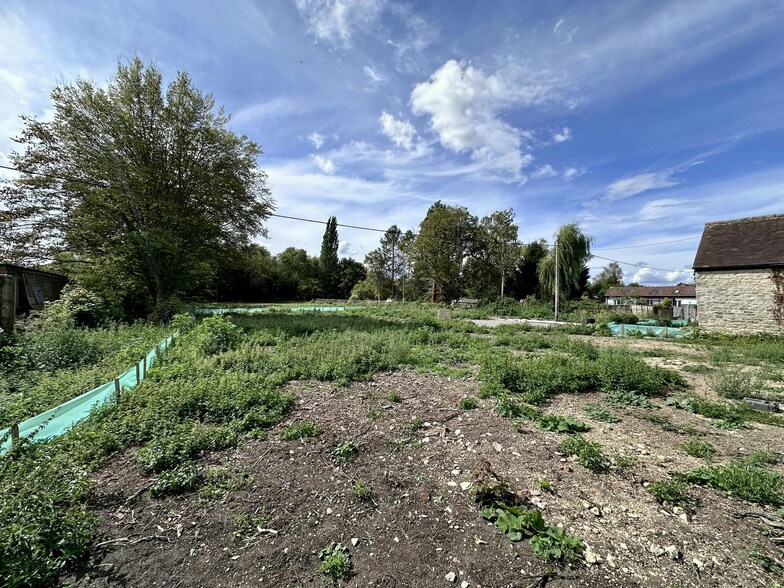 Fencott Rd, Kidlington à vendre - Autre - Image 3 de 6