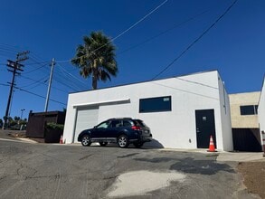 2020 Oceanside Blvd, Oceanside, CA for lease Building Photo- Image 1 of 12