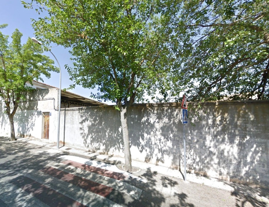 Carretera Ocaña, Noblejas, Toledo for sale Building Photo- Image 1 of 4