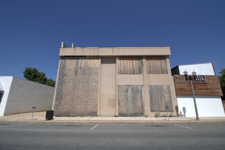More details for 515 S 17th St, McAllen, TX - Retail for Sale