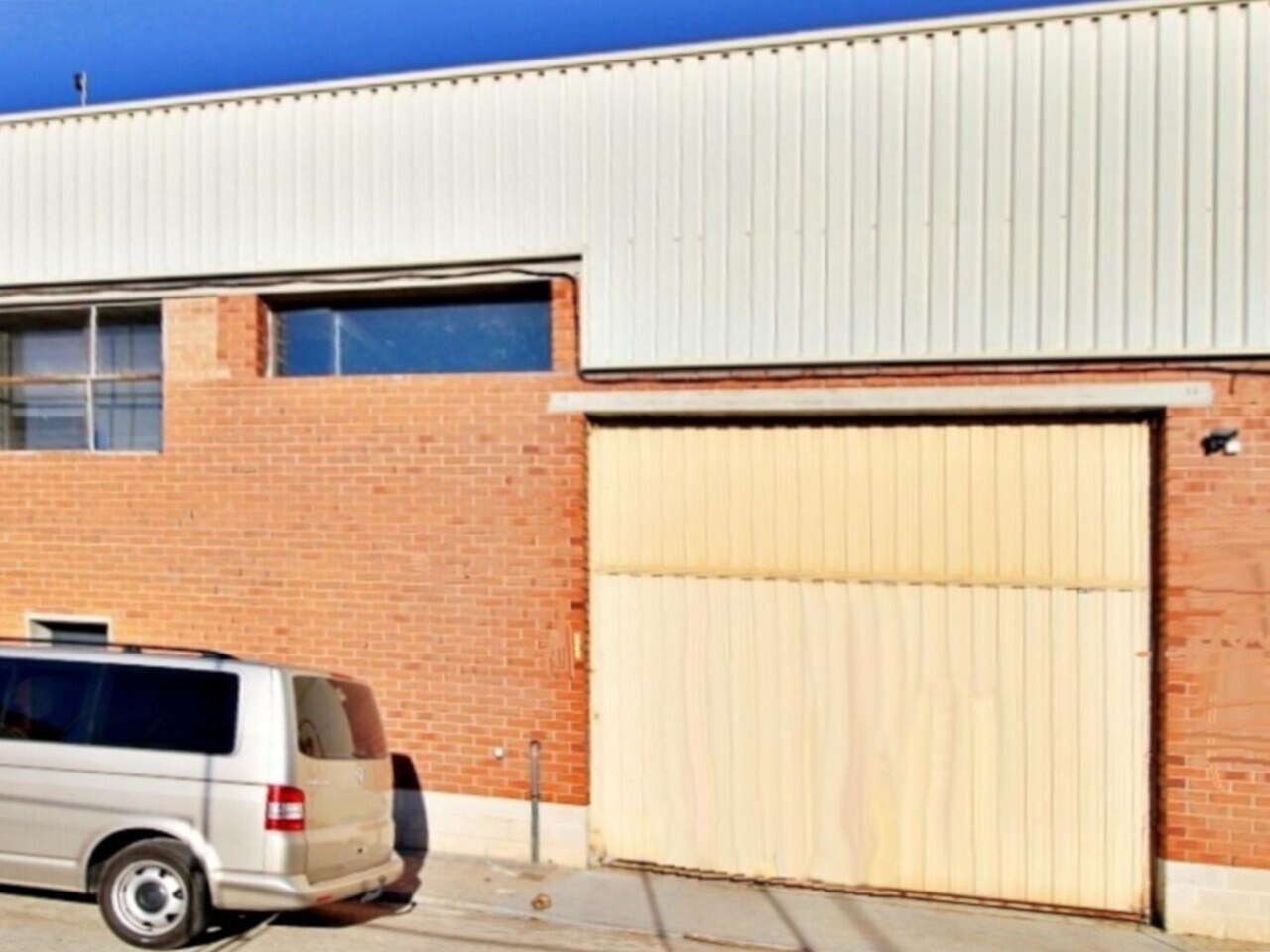 Carrer Pintor Joan Miró, Polinyà, Barcelona à louer Photo du bâtiment- Image 1 de 2