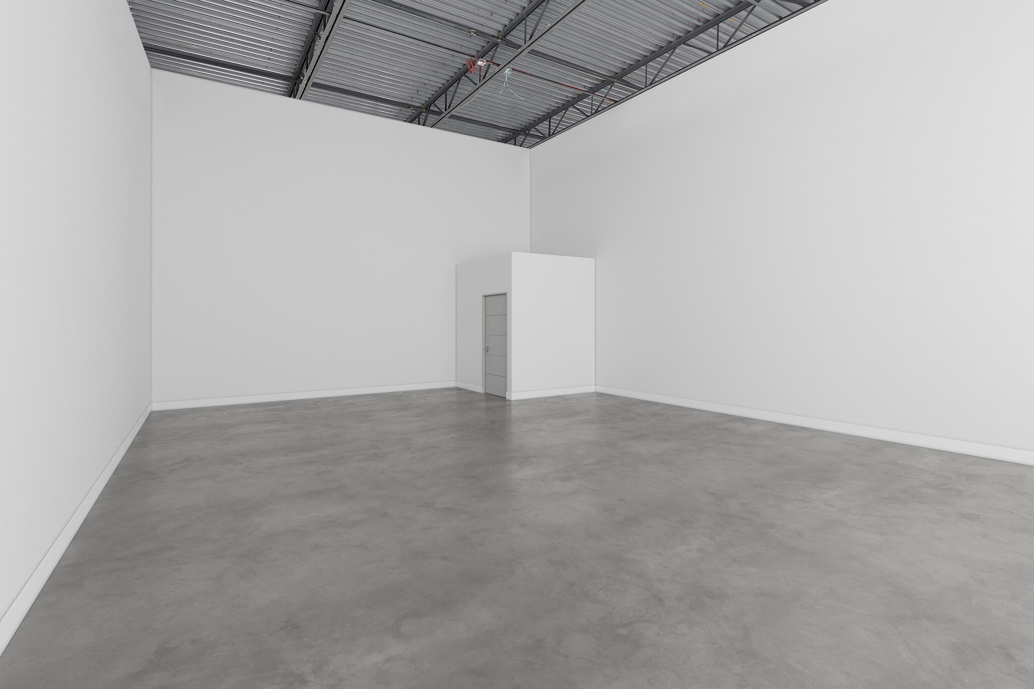 317 N 2000 W, Springville, UT à louer Photo intérieure- Image 1 de 2