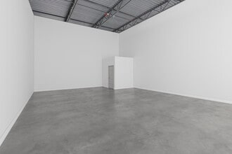 317 N 2000 W, Springville, UT à louer Photo intérieure- Image 1 de 2