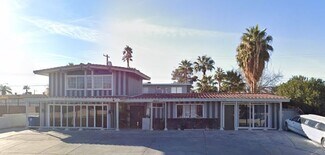 Plus de détails pour 3847 S Eastern Ave, Las Vegas, NV - Bureau à vendre