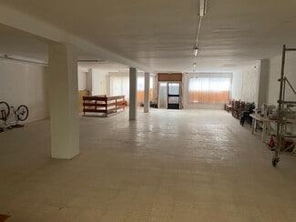 More details for Multifamily for Sale