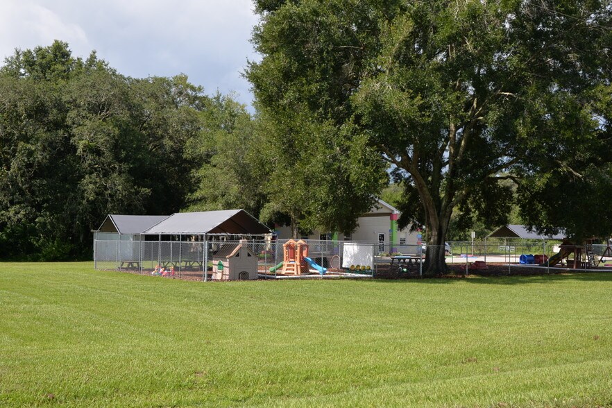 18920 Cimbora Drive, Spring Hill, FL à vendre - Autre - Image 3 de 3