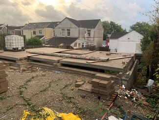 More details for 15 Siding Ter, Neath - Land for Sale