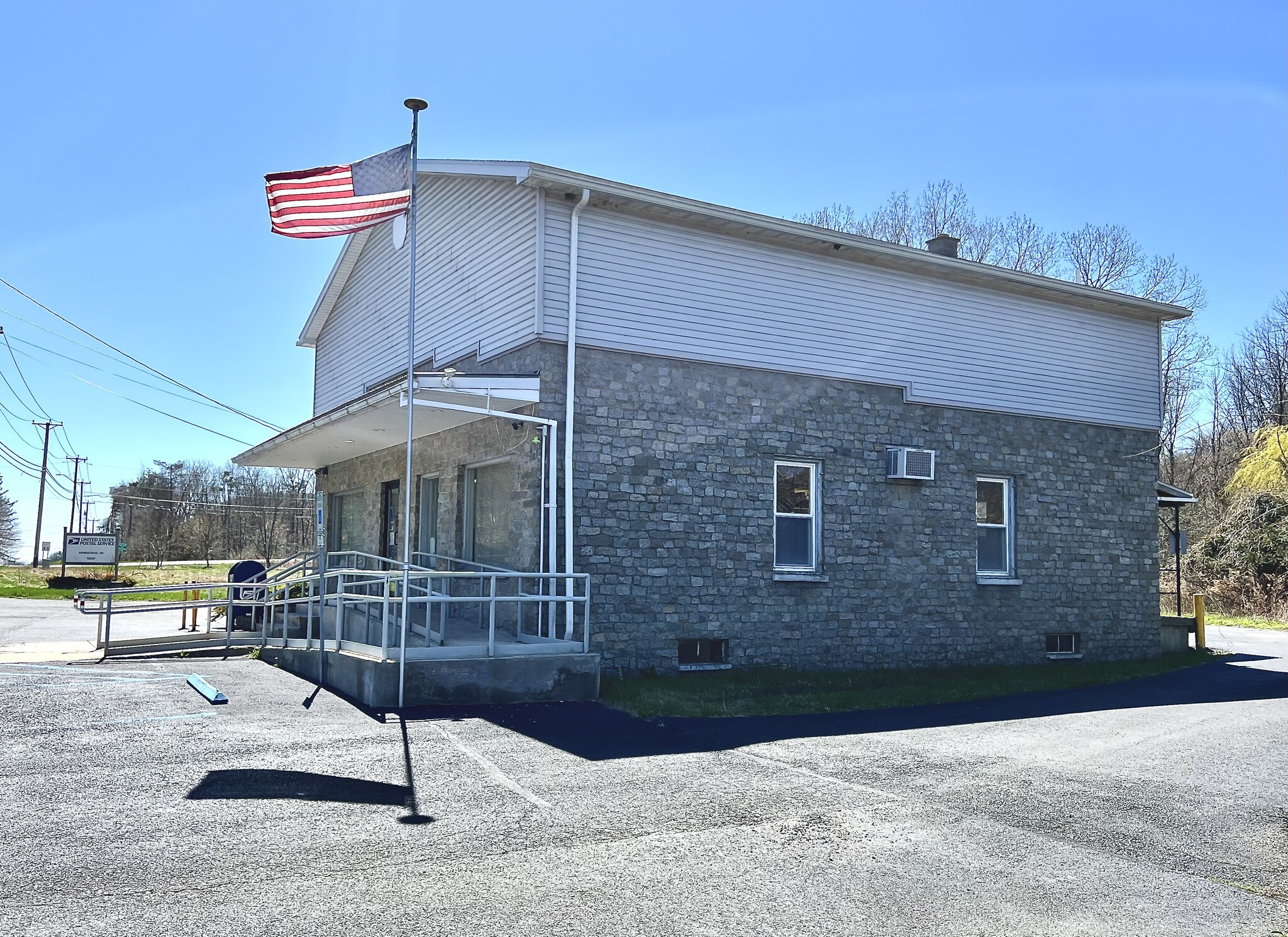 13591 Us Route 9w, Hannacroix, NY for sale Building Photo- Image 1 of 7