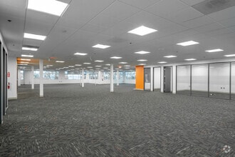 25361 Commercentre Dr, Lake Forest, CA for lease Interior Photo- Image 2 of 12