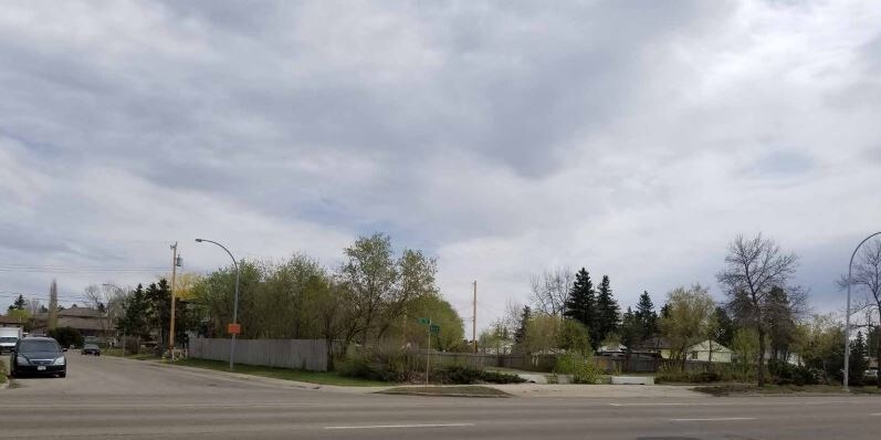 9221 156 St, Edmonton, AB for sale Other- Image 1 of 1