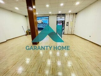 More details for Retail for Lease