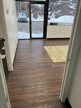 3251-3253 Old Frankstown Rd, Pittsburgh, PA for lease Interior Photo- Image 2 of 9