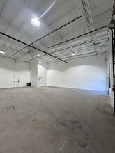 386-394 Yolanda Ave, Santa Rosa, CA for lease Building Photo- Image 2 of 6