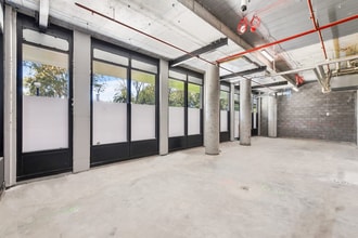 1-21 Bangs St, Prahran for lease Interior Photo- Image 1 of 5
