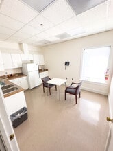 505 S Main St, Laurinburg, NC à louer Photo intérieure- Image 2 de 7