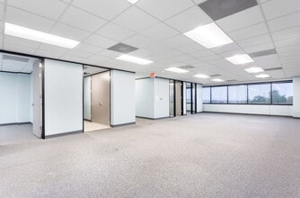 4005 Banister Ln, Austin, TX à louer Photo intérieure- Image 2 de 6