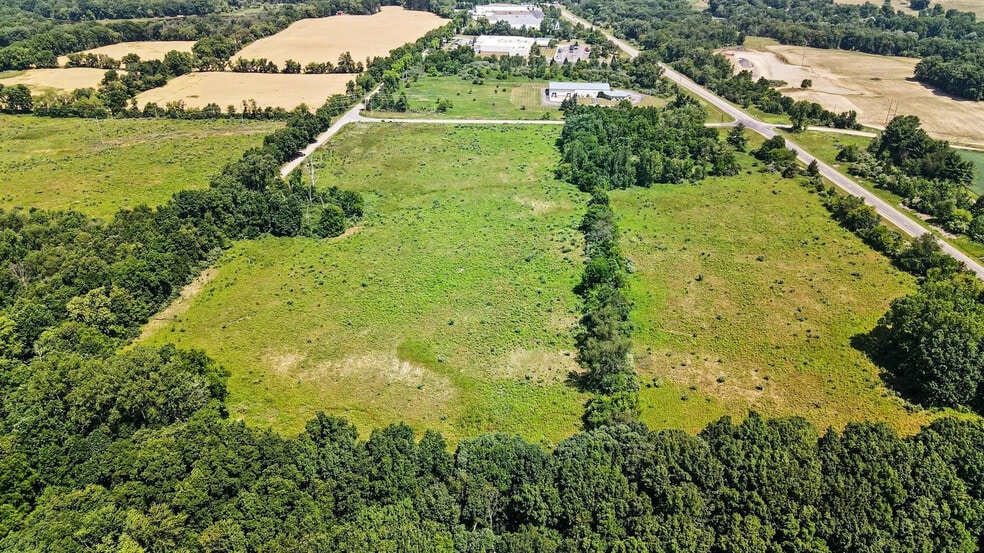 747 Hogan Rd, Manchester, MI for sale - Other - Image 3 of 3