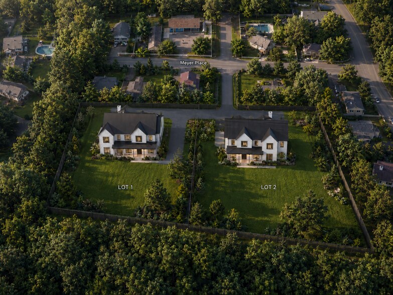 1 High st, Westwood, NJ à vendre - Autre - Image 2 de 11