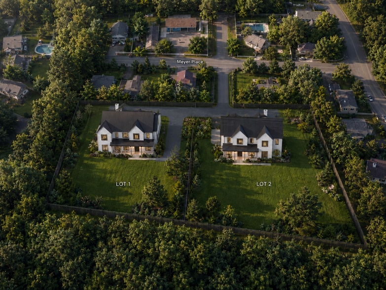 1 High st, Westwood, NJ for sale - Other - Image 2 of 11