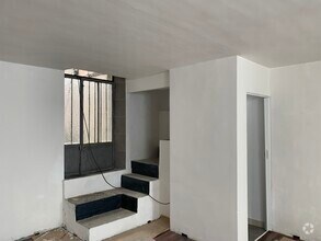 Calle de Enrique Larreta, 1, Ávila, Ávila à louer Photo intérieure- Image 1 de 7