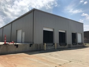 3601 Sagamore Pky N, Lafayette, IN for lease Building Photo- Image 2 of 5