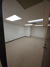 531-537 Main St, Martinez, CA for lease Interior Photo- Image 2 of 3