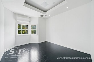 50-54 Mosely St, Strathfield for lease Interior Photo- Image 2 of 15