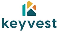 Keyvest