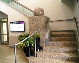 1551 Wall St, Saint Charles, MO à louer Photo intérieure- Image 2 de 3