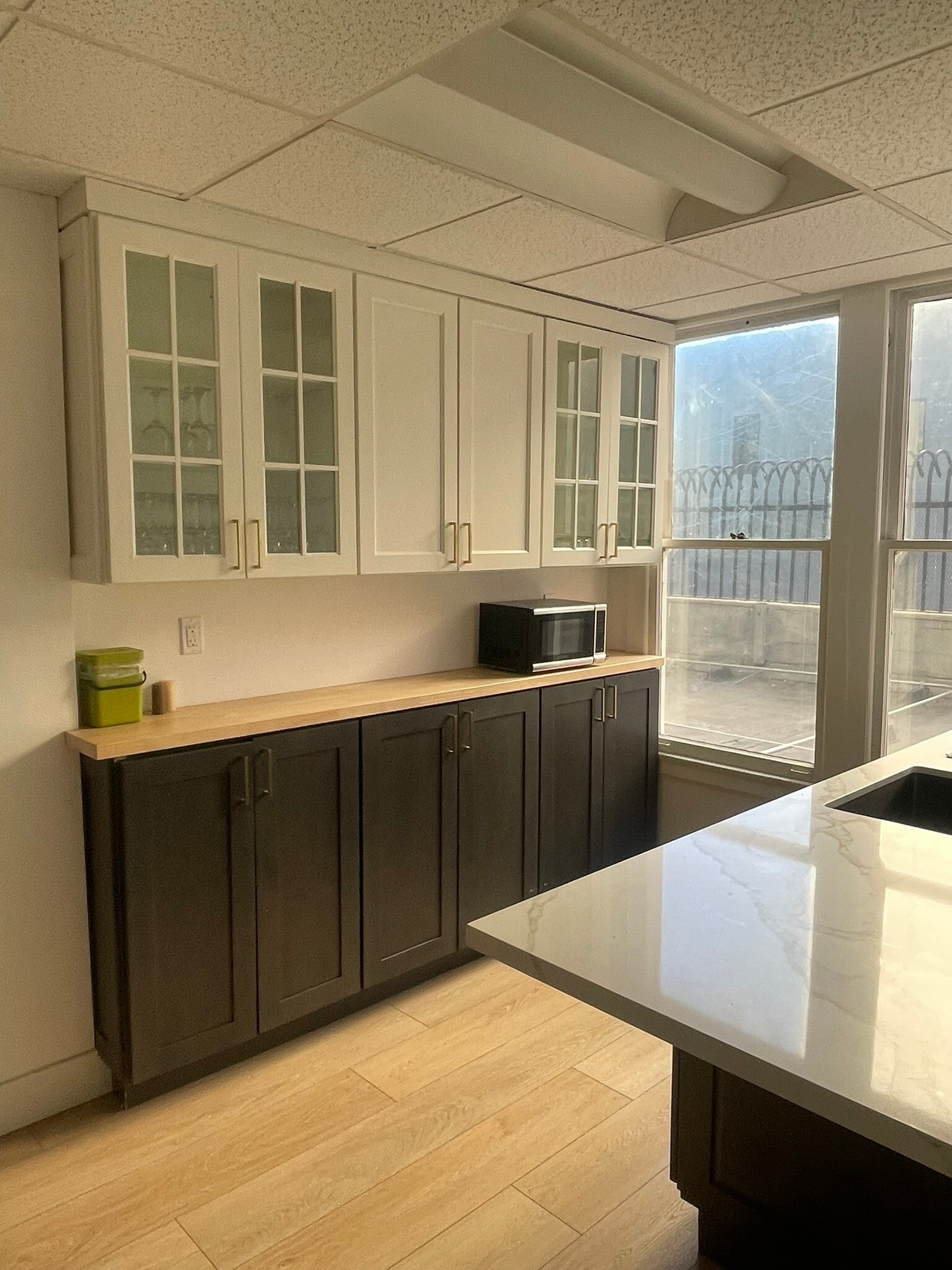 1904 Franklin St, Oakland, CA for lease Interior Photo- Image 1 of 5