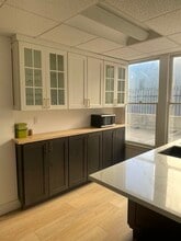 1904 Franklin St, Oakland, CA for lease Interior Photo- Image 1 of 5