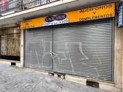 imageye___-_imgi_5_3-2