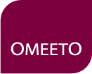Omeeto