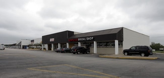 More details for 2853 S Richey St, Houston, TX - Retail for Lease