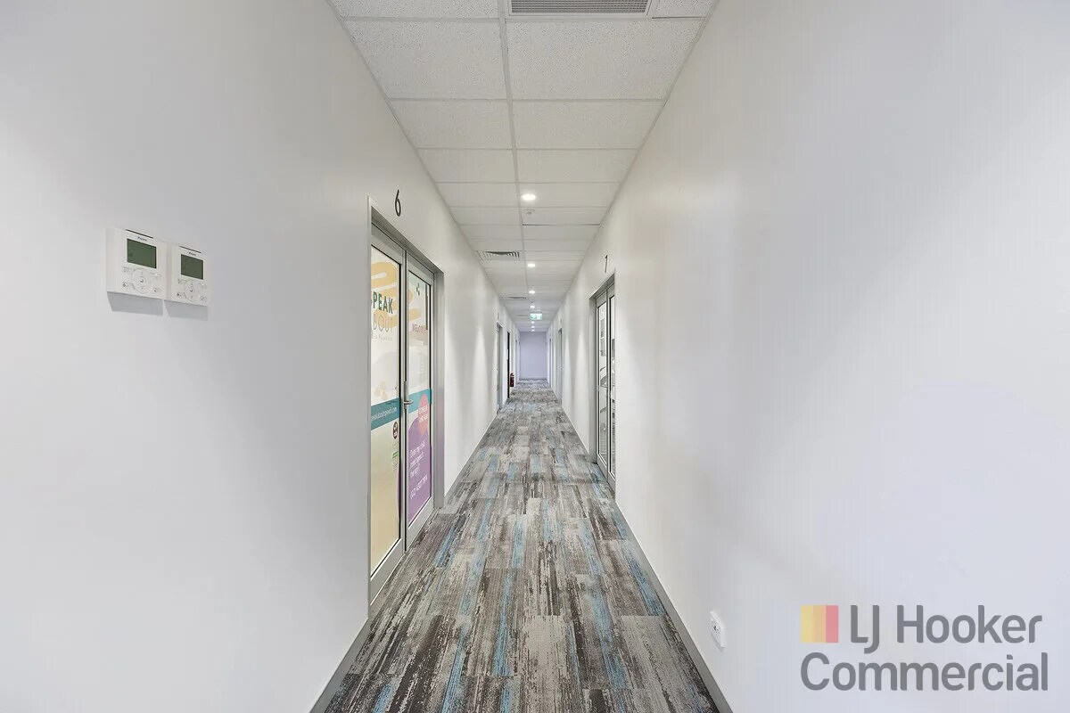 25 Anzac Rd, Tuggerah for lease Interior Photo- Image 1 of 7