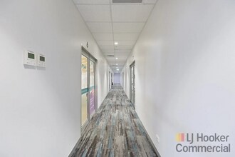 25 Anzac Rd, Tuggerah for lease Interior Photo- Image 1 of 7