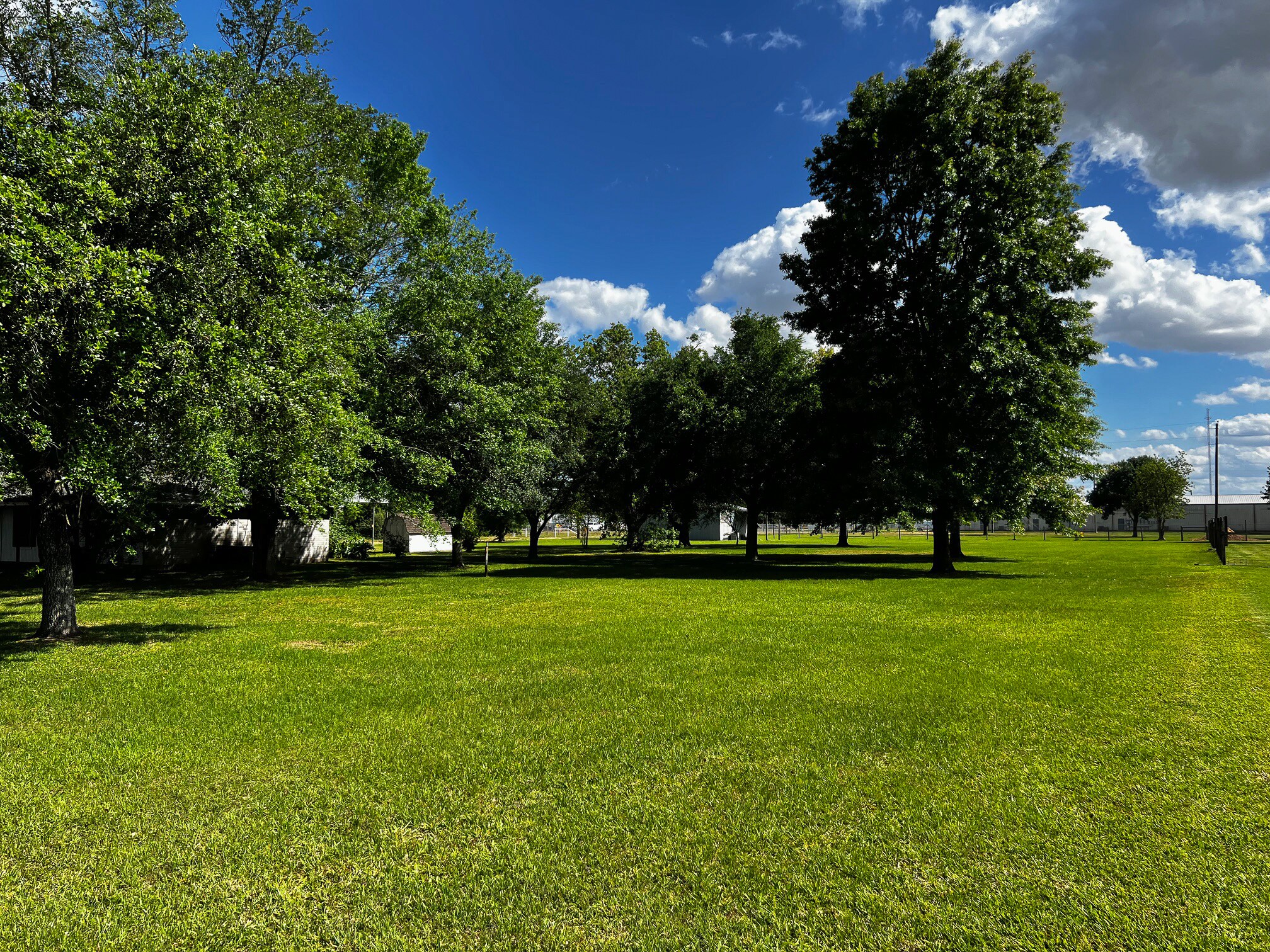 29007 Dove Ln, Katy, TX à vendre Photo principale- Image 1 de 33