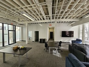 57 Forsyth St NW, Atlanta, GA for lease Building Photo- Image 2 of 10