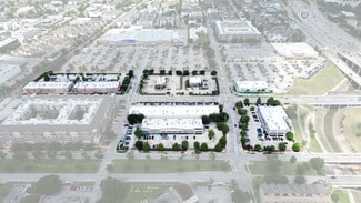 More details for 207 Heights Blvd, Houston, TX - Office, Retail for Lease