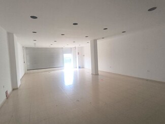 More details for Retail for Lease