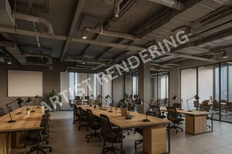 1900 Tyler St, Hollywood, FL à louer Photo intérieure- Image 2 de 10